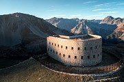 Fort de Lenlon
