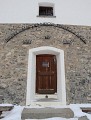 La Chapelle Notre-Dame-des-Neiges