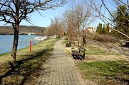 Halte fluviale