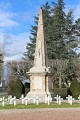 Monument du Souvenir