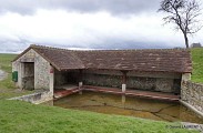 Lavoir
