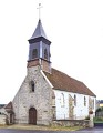 Eglise Saint-Médard
