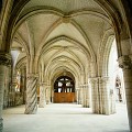 Eglise Sainte-Croix