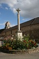 Croix des Chartreux