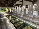 Lavoir du Bourg