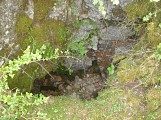 Grottes des Bornets
