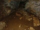 Grottes des Bornets