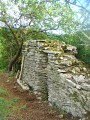 Capettes du Revermont