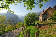 Village de Villard-Notre-Dame