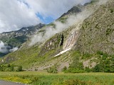 Natura 2000 : Col d'Ornon