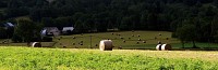 Natura 2000 : Col d'Ornon