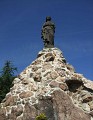 Tarare - Notre-Dame-de-la-Roche