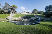 Le Parc Jouvet