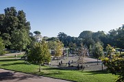 Le Parc Jouvet