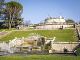 Le Parc Jouvet