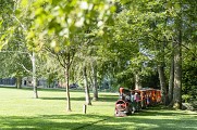 Le Parc Jouvet