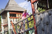Le Parc Jouvet