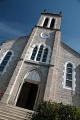 Église de l'Assomption de la Vierge