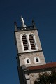 Église de l'Assomption de la Vierge