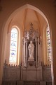 Église de l'Assomption de la Vierge