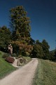 Parc Fraisse