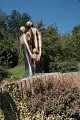 Parc Fraisse