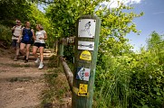 Chirouble - Le Vignoble Beaujolais