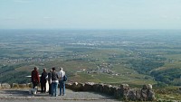 Chirouble - Le Vignoble Beaujolais