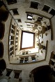 La Maison des Têtes