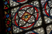 La Cathédrale Saint-Apollinaire