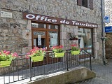 Office de Tourisme du Val d'Ay - Région de Lalouvesc