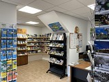 Office de Tourisme d'Antraigues