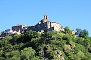 Office de Tourisme d'Antraigues