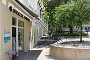 Office de Tourisme Ardèche Grand Air - Annonay, Lalouvesc, Peaugres