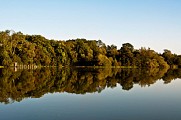 Étang de la Loy