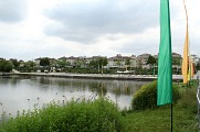 Parc du Génitoy