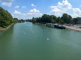 Bords de Marne