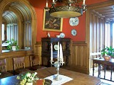 Château Dauphin