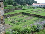 Château Dauphin