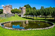 Château Dauphin
