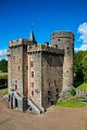Château Dauphin