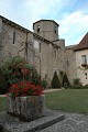 Église du Prieuré