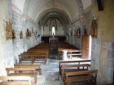 Église Sainte-Madeleine