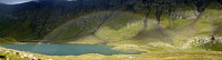 Lac du Goléon