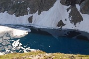 Lac du Puy Vachier