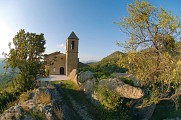 Village de Beynes