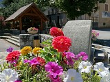 Village de Selonnet