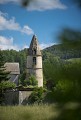 Village de Selonnet