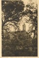 Chapelle Notre-Dame-de-la-Consolation