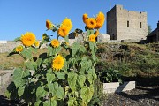 Le Fort Vauban de Seyne